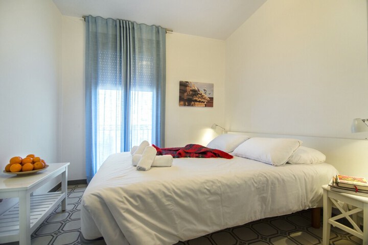 Room 25 of 115