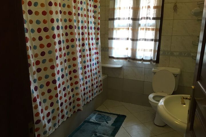 Room 74 of 130