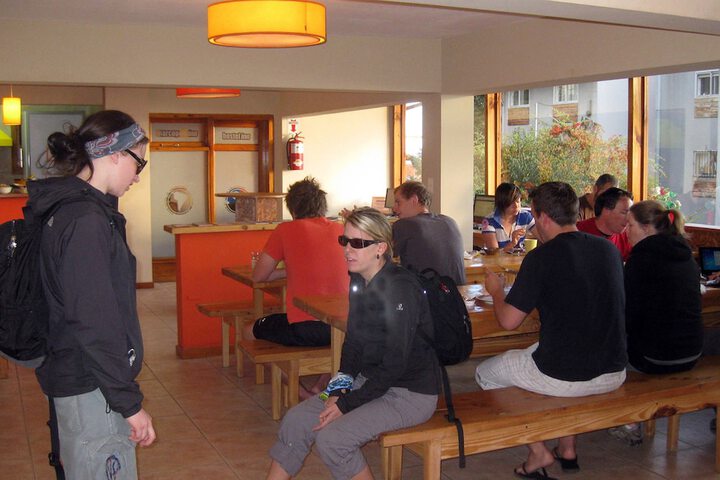 Hotel Interior 2 of 70