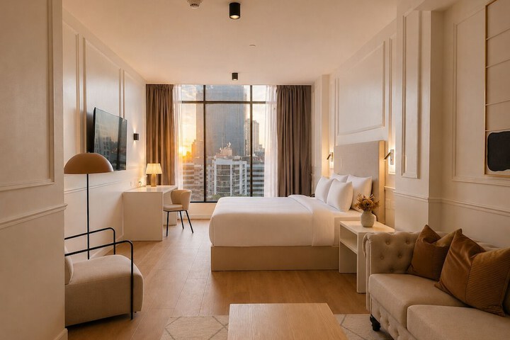 Room 43 of 93