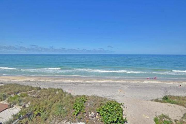 1144 Turtle Nest in Englewood, FL