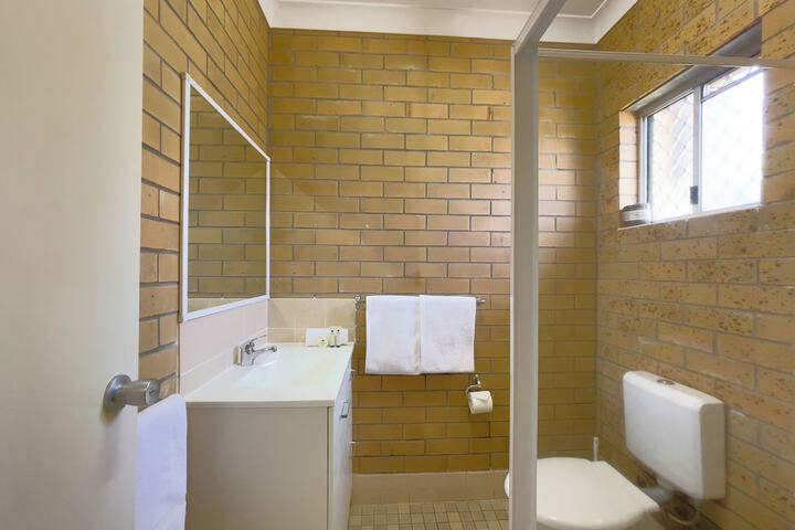 Room 45 of 64