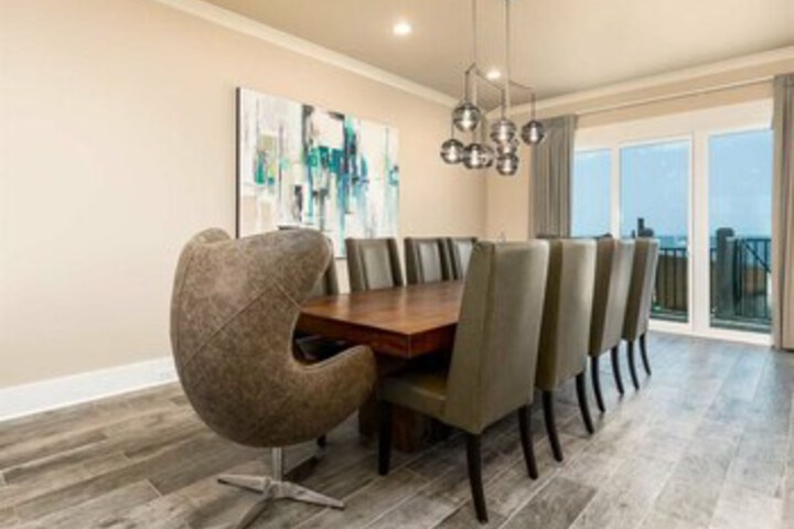 Room 41 of 48
