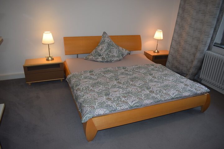 Room 4 of 45