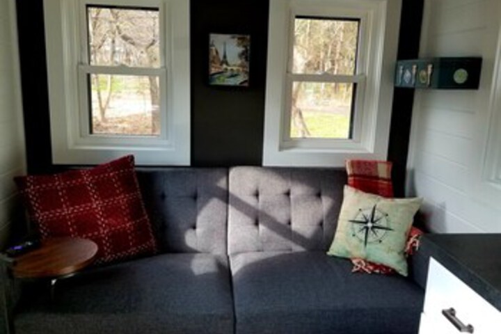 Room 133 of 204