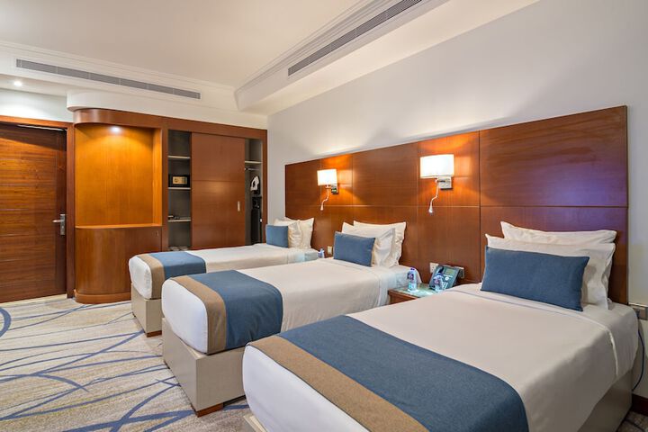 Room 20 of 84