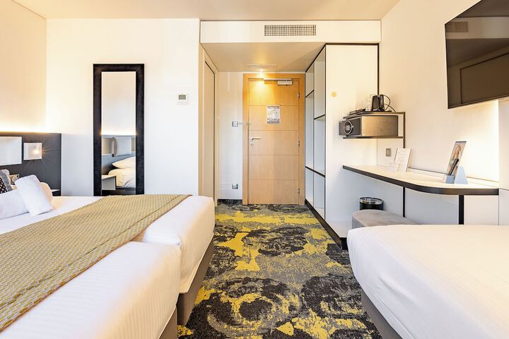 Room 48 of 187