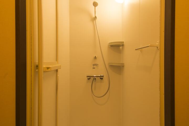 Room 26 of 41