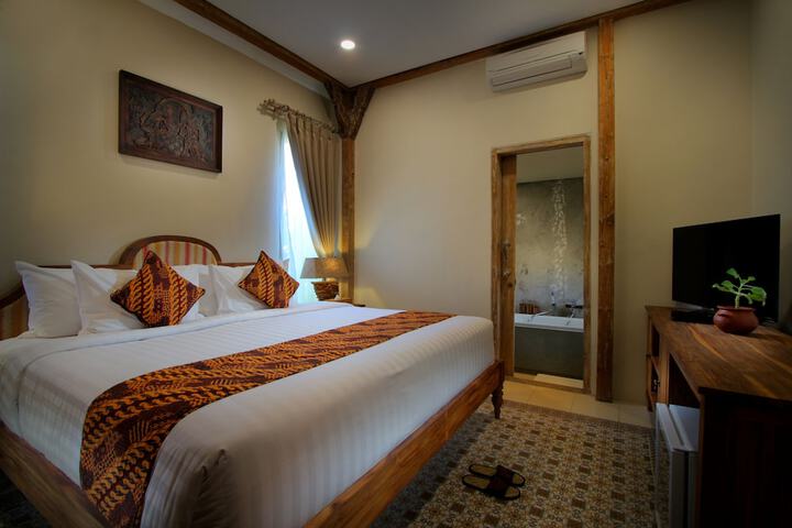Room 19 of 68
