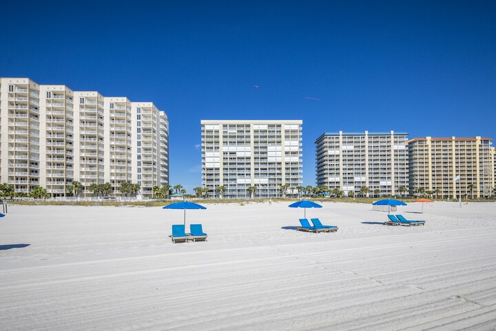 Beach 56 of 59