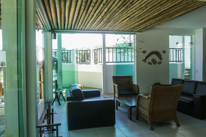 Hotel Interior 2 of 69