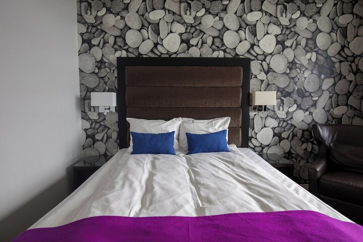 Room 20 of 80