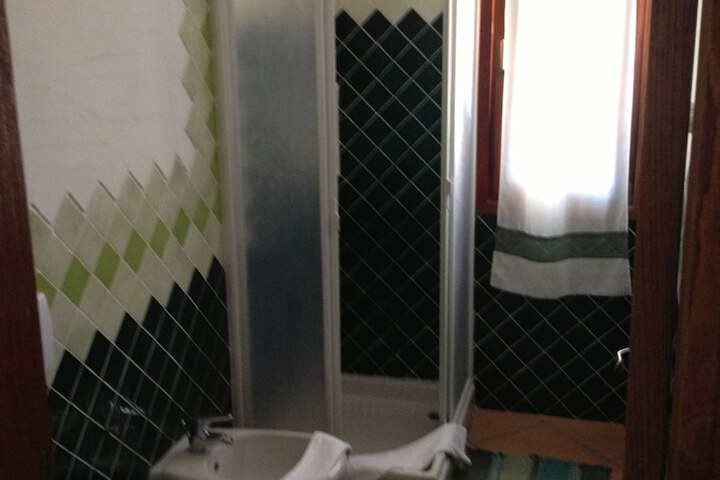 Room 20 of 46