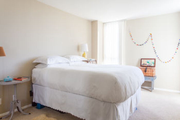 Room 90 of 222