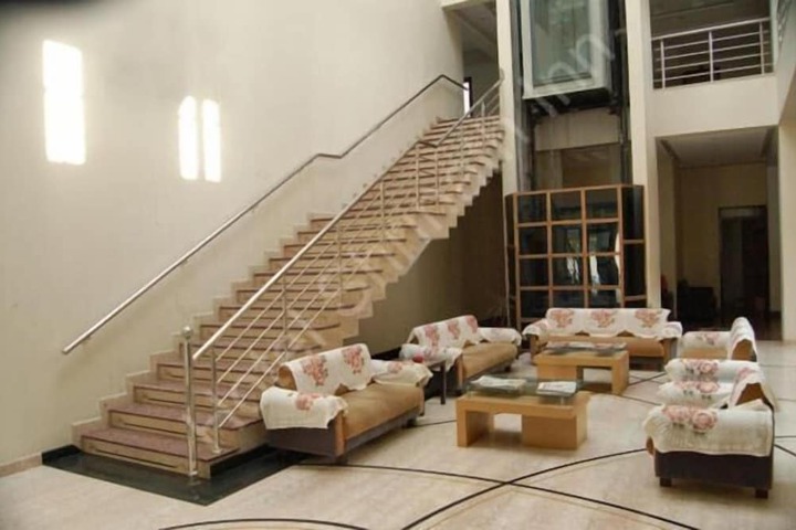 Hotel Interior 2 of 18