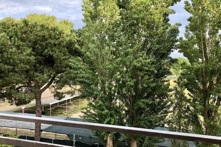 Hotel View 41 of 41