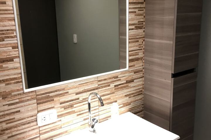 Room 50 of 55