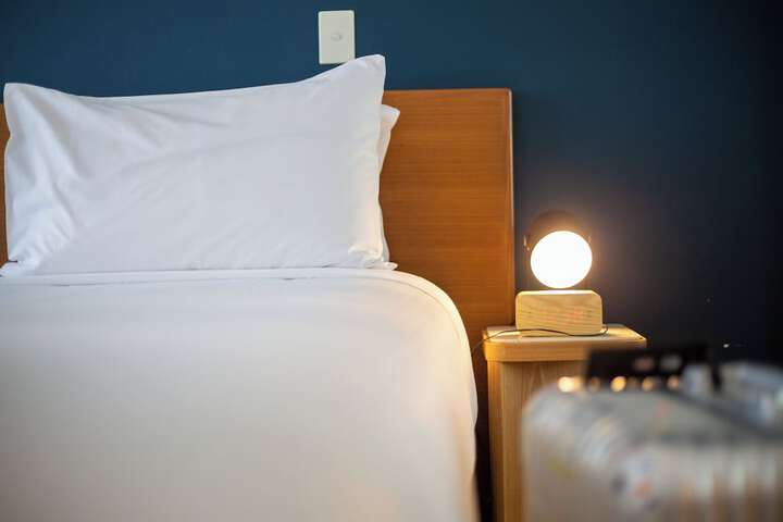 Room 38 of 308