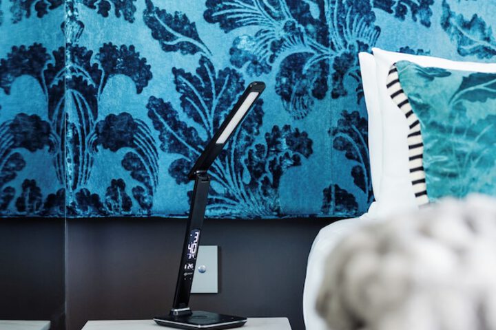 Room 34 of 56
