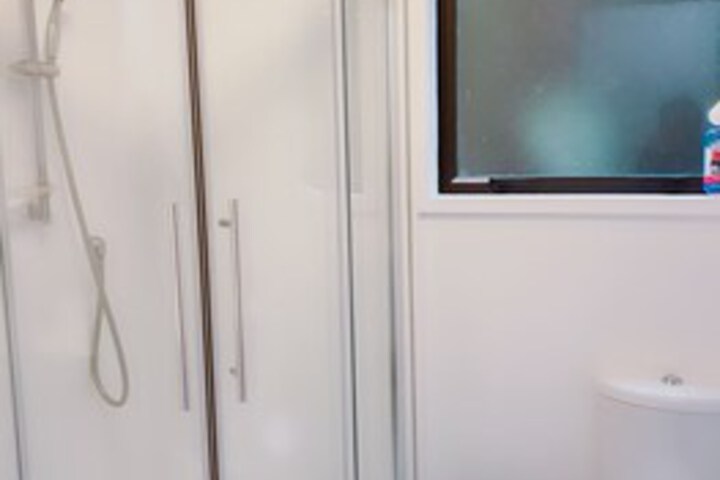 Room 7 of 38