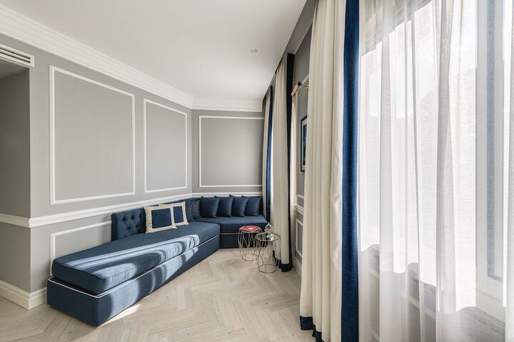 Room 116 of 264