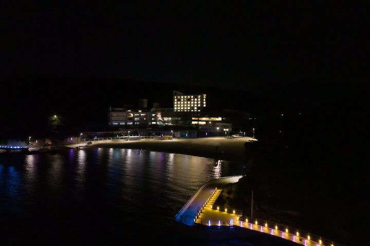 Hotel 57 of 58