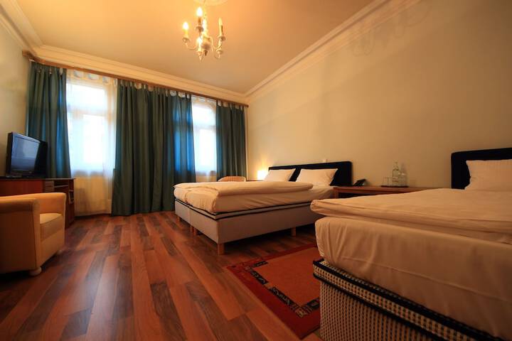 Room 29 of 56