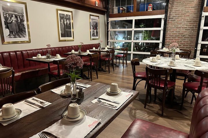Dining 195 of 237