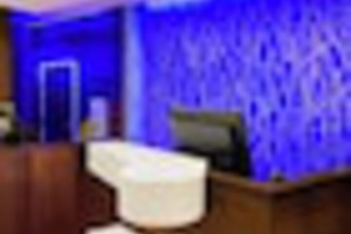 Hotel Interior 8 of 48