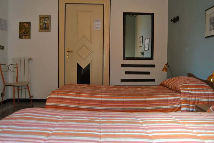 Room 13 of 60