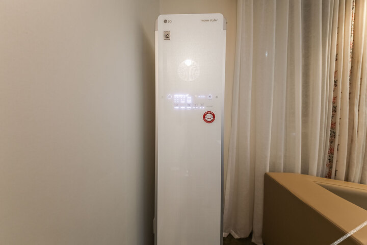 Room 20 of 88
