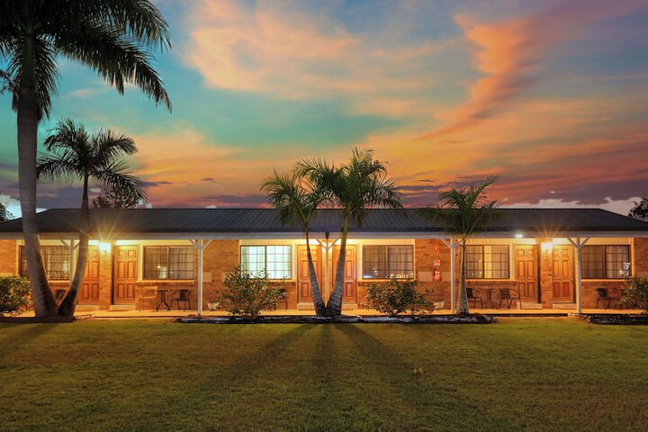 Terrace/Patio 45 of 121