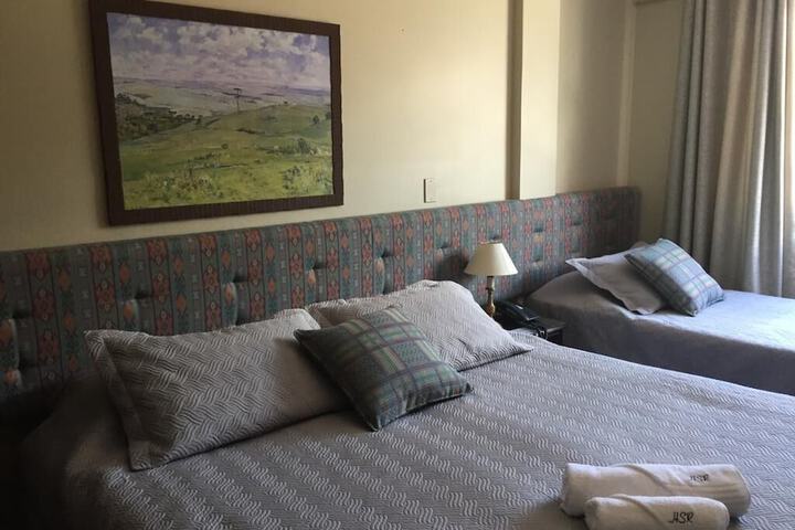 Room 14 of 63