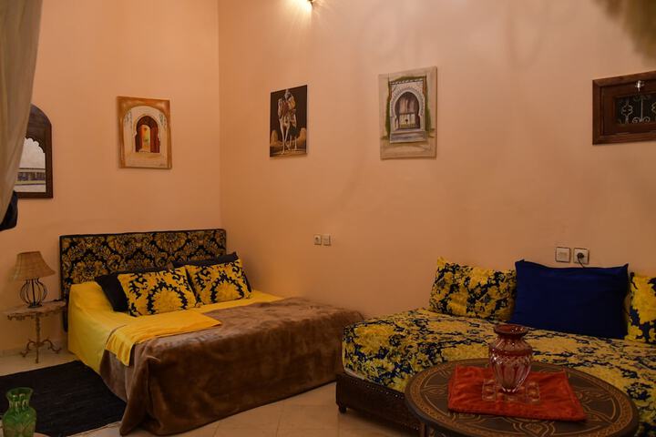 Room 5 of 52