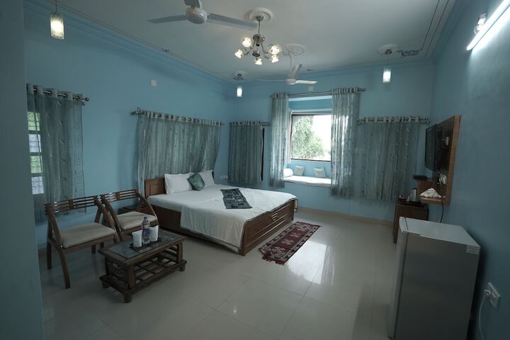 Room 7 of 59