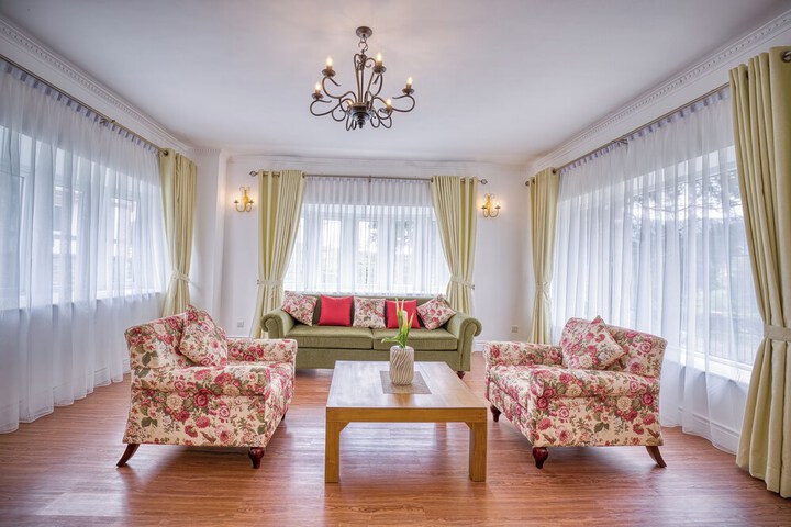 Room 9 of 28