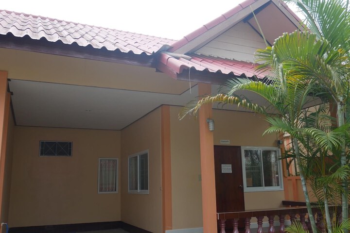 Hotel 19 of 39