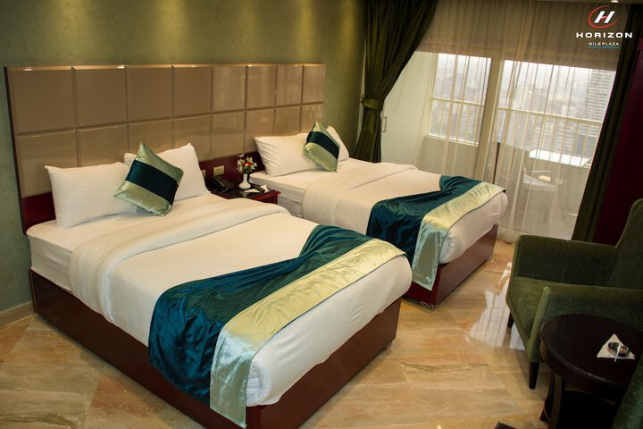 Room 4 of 59