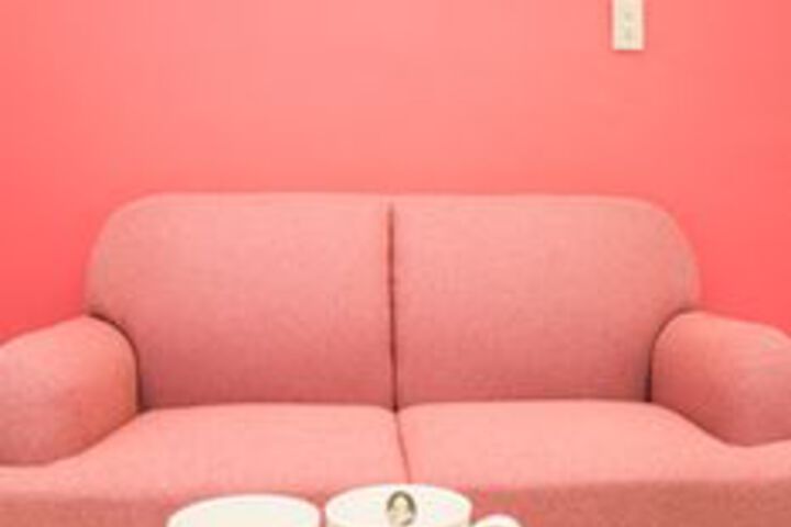 Room 128 of 141