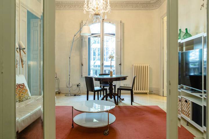 Room 16 of 36