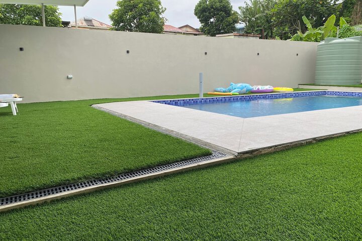 Pool 45 of 92