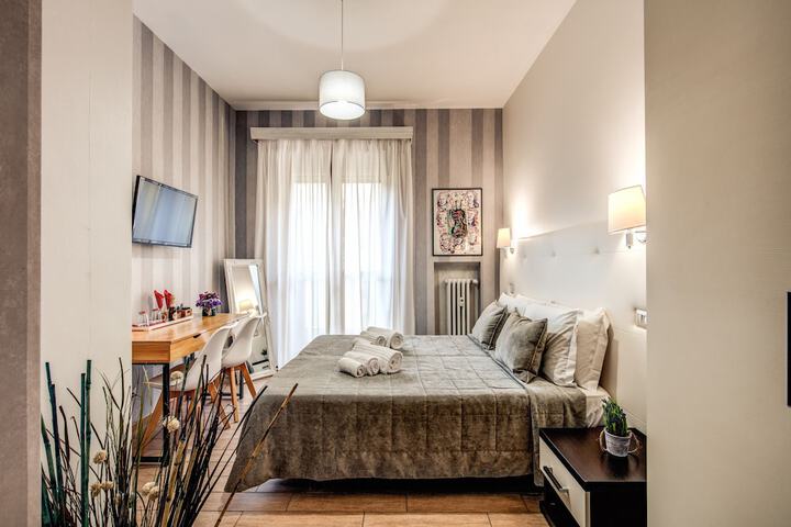 Room 18 of 54