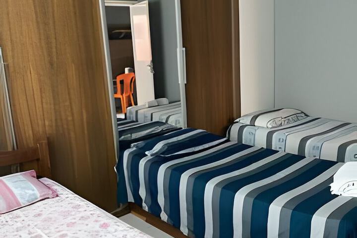 Room 15 of 50