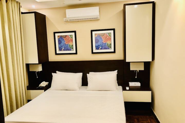 Room 39 of 66