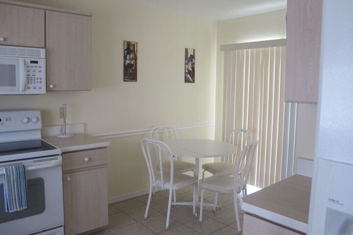 Room 14 of 44