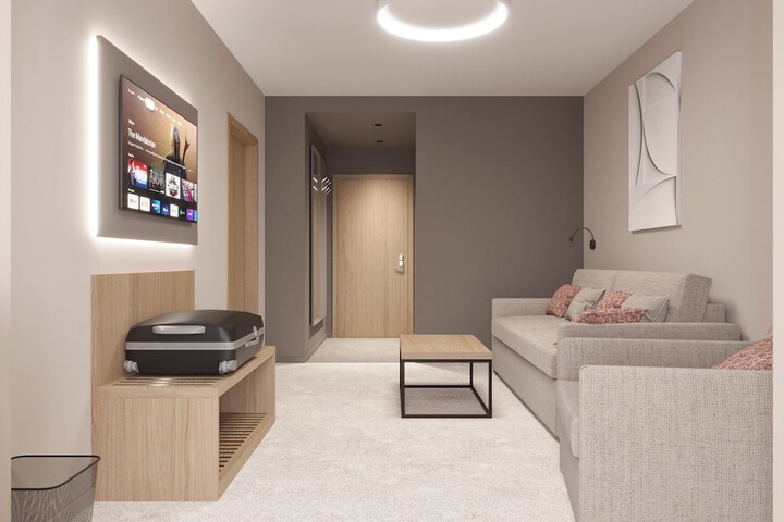 Room 28 of 52