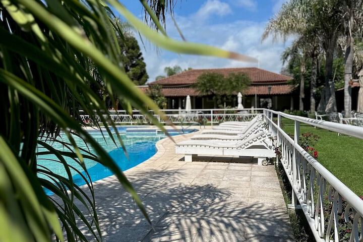 Pool 38 of 139