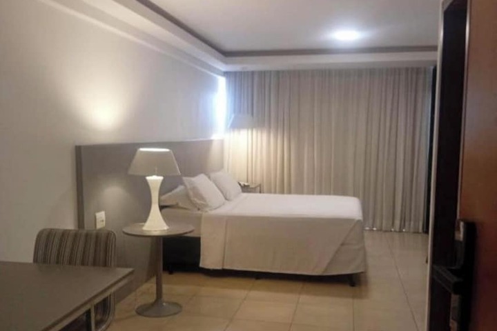 Room 7 of 31