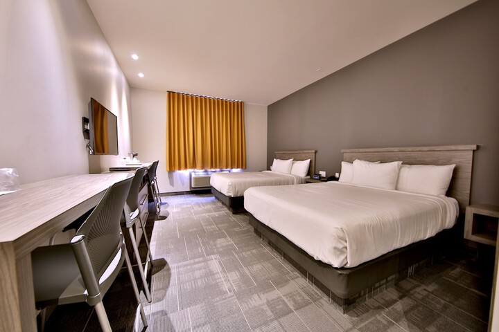 Room 2 of 29