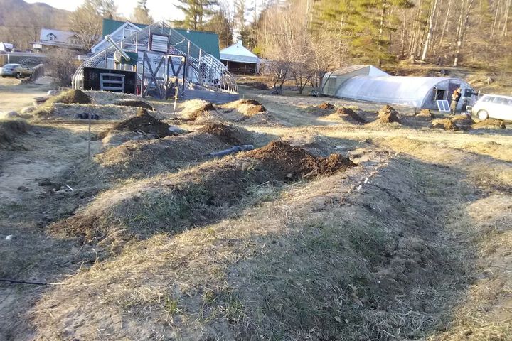 Hotel Exterior 57 of 61